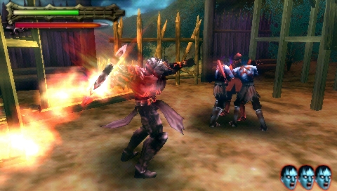 Undead Knights - Imagen 38